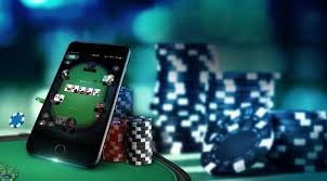win145