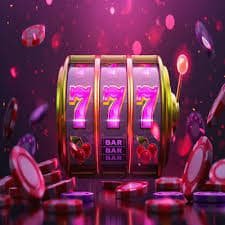 win145