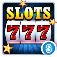 win145