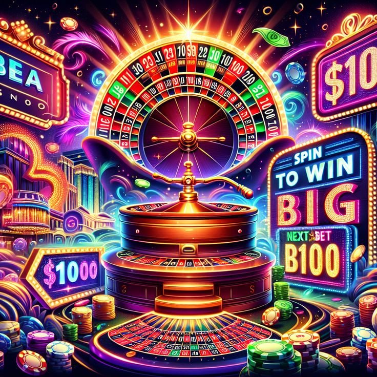win145